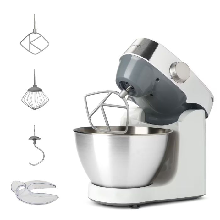 ROBOT COCINA KHC29.A0WH (KENWOOD)